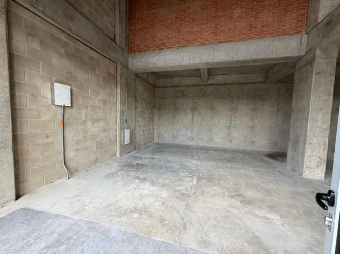 Local en arriendo en El Porvenir, Rionegro, 73 m² · foto 4 de 4