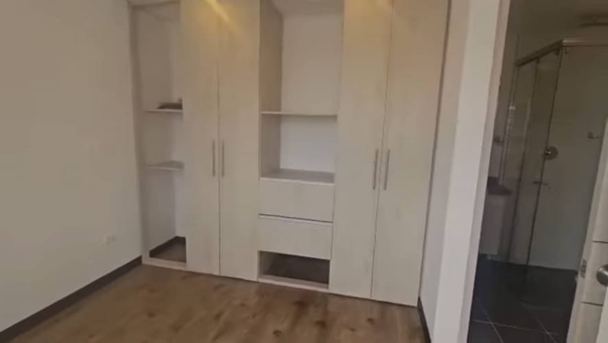 Apartamento de 1 alcoba en venta en Hacienda Fontanar, Chía, 34 m² · foto 15 de 22