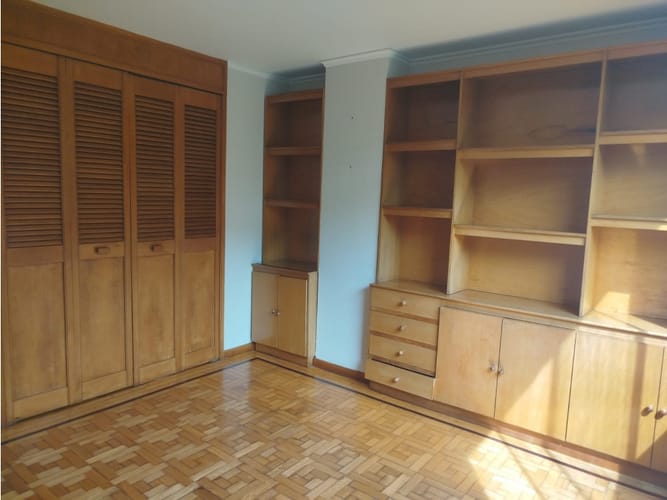 Apartamento en venta en El Poblado, Medellín · foto 10 de 24
