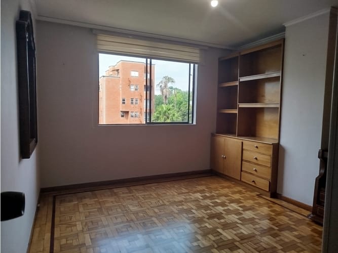 Apartamento en venta en El Poblado, Medellín · foto 13 de 24