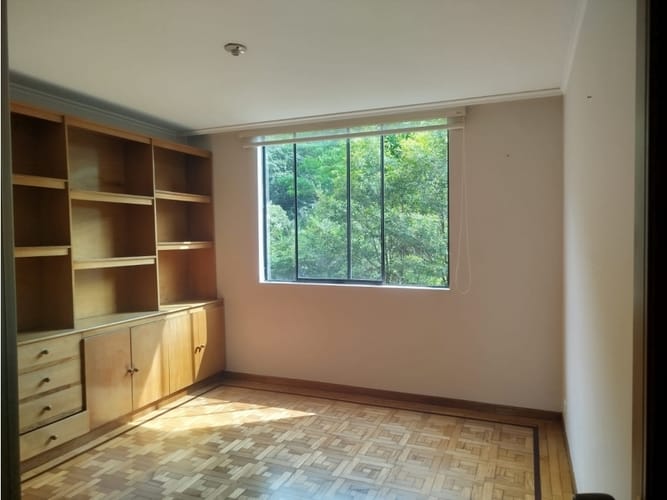 Apartamento en venta en El Poblado, Medellín · foto 14 de 24