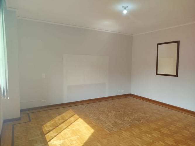 Apartamento en venta en El Poblado, Medellín · foto 16 de 24