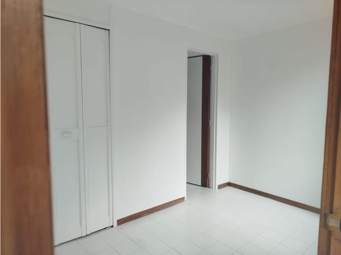 Apartamento en venta en El Poblado, Medellín · foto 19 de 24