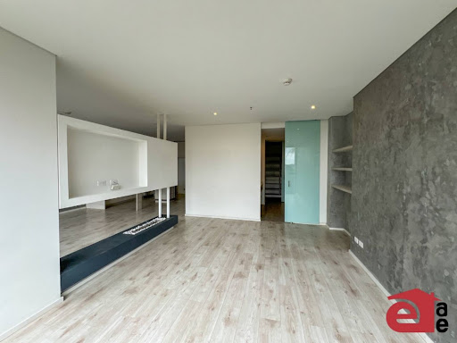 Apartamento en venta en Las Palmas, Envigado · foto 2 de 16