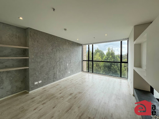 Apartamento en venta en Las Palmas, Envigado · foto 3 de 16