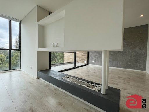 Apartamento en venta en Las Palmas, Envigado · foto 4 de 16