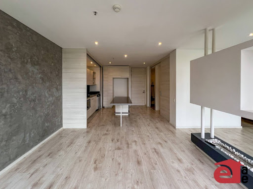 Apartamento en venta en Las Palmas, Envigado · foto 5 de 16