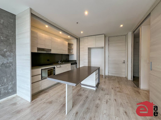 Apartamento en venta en Las Palmas, Envigado · foto 6 de 16