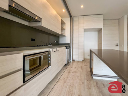Apartamento en venta en Las Palmas, Envigado · foto 7 de 16