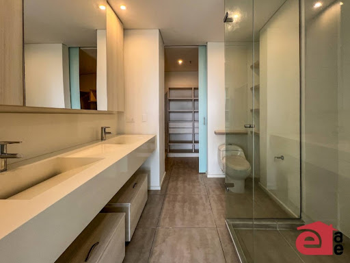 Apartamento en venta en Las Palmas, Envigado · foto 8 de 16