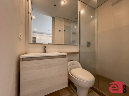 Apartamento en venta en Las Palmas, Envigado · foto 9 de 16