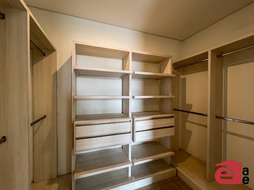 Apartamento en venta en Las Palmas, Envigado · foto 10 de 16