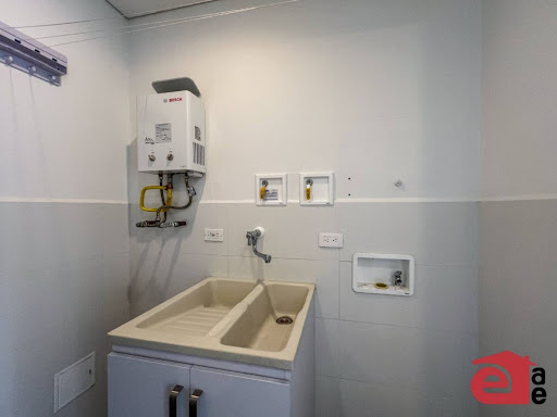 Apartamento en venta en Las Palmas, Envigado · foto 11 de 16