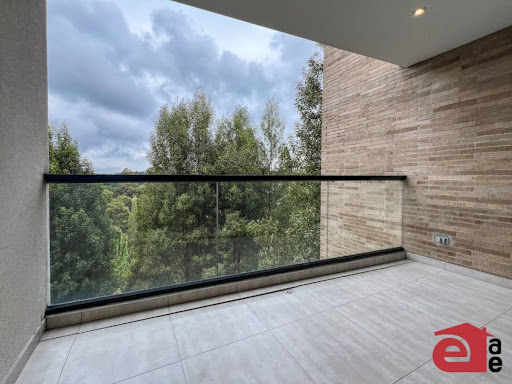 Apartamento en venta en Las Palmas, Envigado · foto 12 de 16