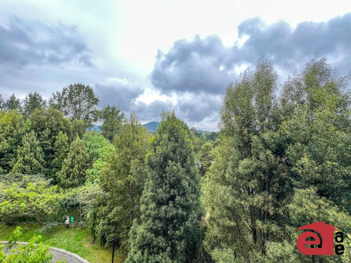 Apartamento en venta en Las Palmas, Envigado · foto 13 de 16