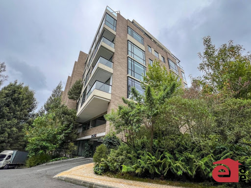 Apartamento en venta en Las Palmas, Envigado · foto 14 de 16