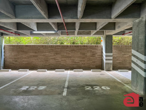 Apartamento en venta en Las Palmas, Envigado · foto 15 de 16