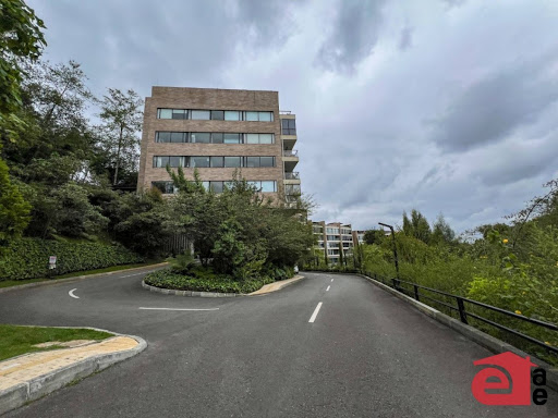 Apartamento en venta en Las Palmas, Envigado · foto 16 de 16