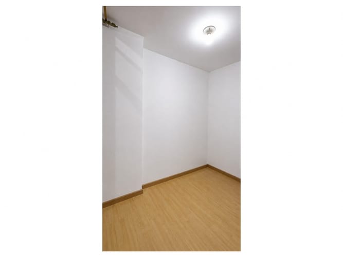 Apartamento en venta en Cedritos, Bogotá · foto 5 de 21