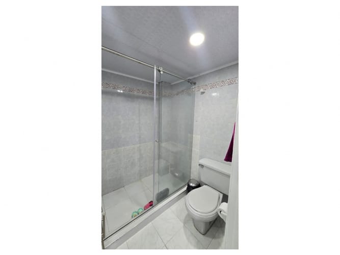 Apartamento en venta en Cedritos, Bogotá · foto 7 de 21
