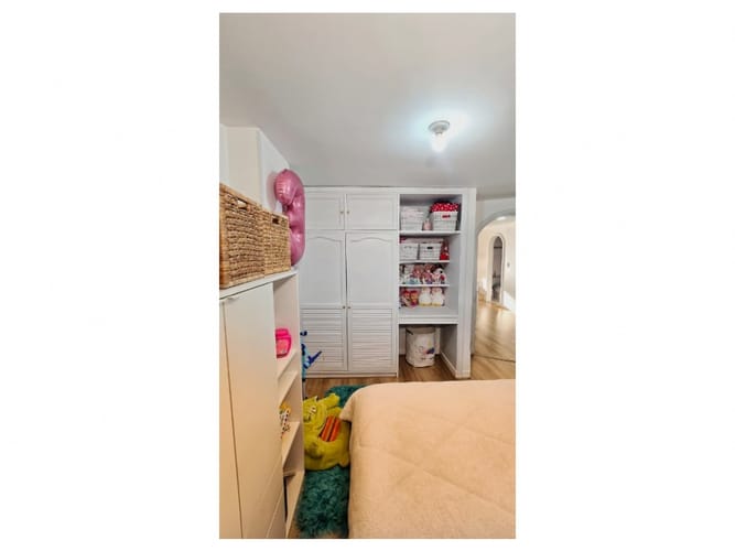 Apartamento en venta en Cedritos, Bogotá · foto 11 de 21