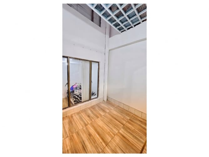 Apartamento en venta en Cedritos, Bogotá · foto 14 de 21