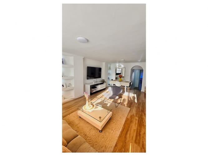Apartamento en venta en Cedritos, Bogotá · foto 15 de 21