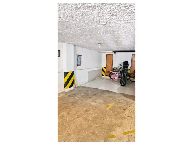 Apartamento en venta en Cedritos, Bogotá · foto 17 de 21