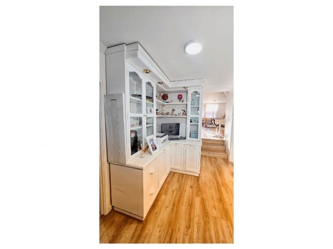 Apartamento en venta en Cedritos, Bogotá · foto 19 de 21