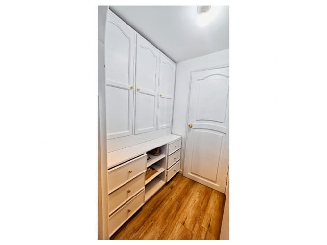 Apartamento en venta en Cedritos, Bogotá · foto 20 de 21