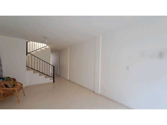Casa de 4 alcobas en venta en La Chucua, Bogotá, 160 m² · foto 2 de 24
