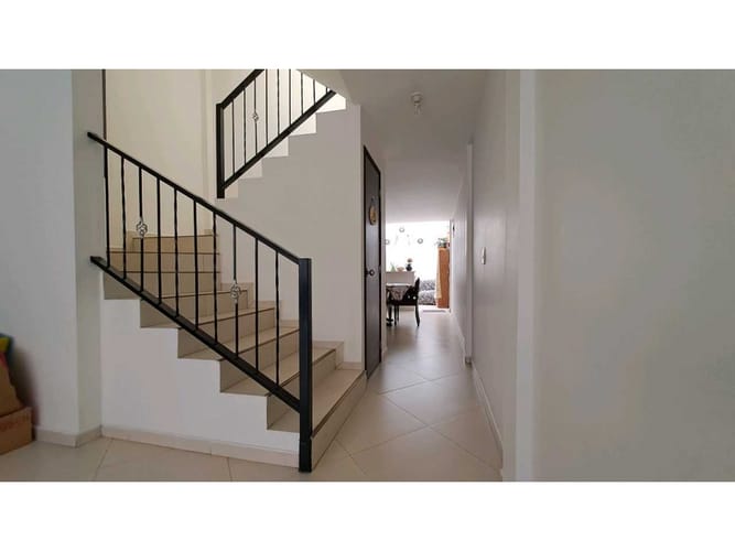 Casa de 4 alcobas en venta en La Chucua, Bogotá, 160 m² · foto 10 de 24