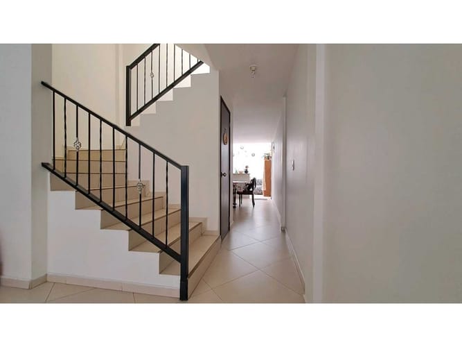 Casa de 4 alcobas en venta en La Chucua, Bogotá, 160 m² · foto 11 de 24