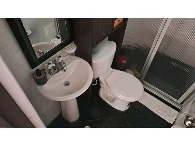 Casa de 4 alcobas en venta en La Chucua, Bogotá, 160 m² · foto 15 de 24