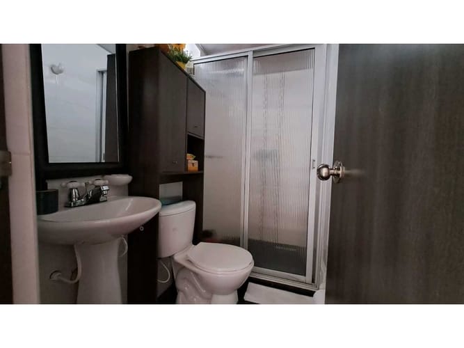 Casa de 4 alcobas en venta en La Chucua, Bogotá, 160 m² · foto 16 de 24