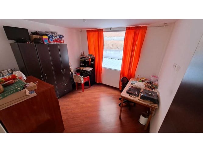 Casa de 4 alcobas en venta en La Chucua, Bogotá, 160 m² · foto 18 de 24