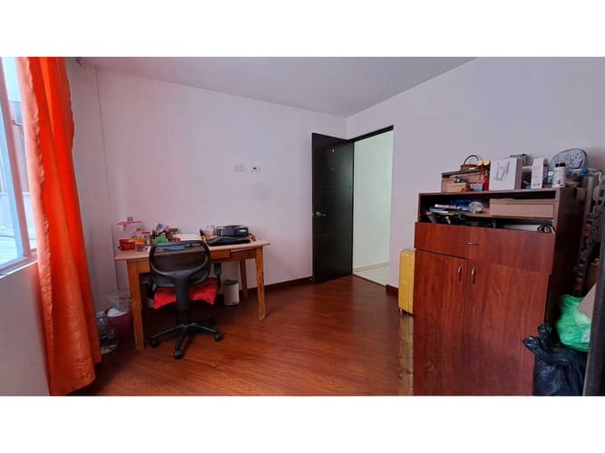 Casa de 4 alcobas en venta en La Chucua, Bogotá, 160 m² · foto 19 de 24