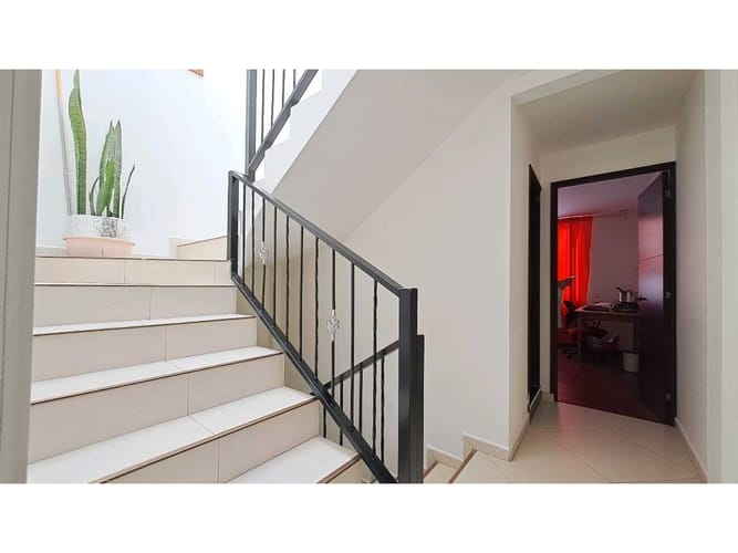 Casa de 4 alcobas en venta en La Chucua, Bogotá, 160 m² · foto 20 de 24