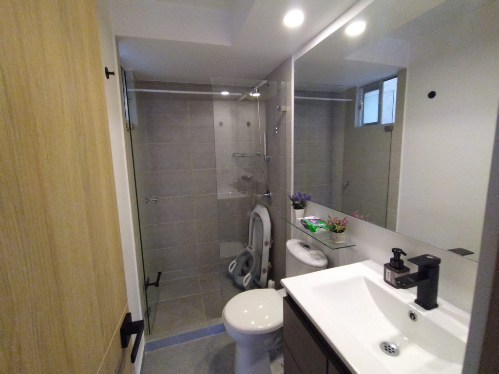 Apartamento en venta en San Jose, Mosquera · foto 12 de 23