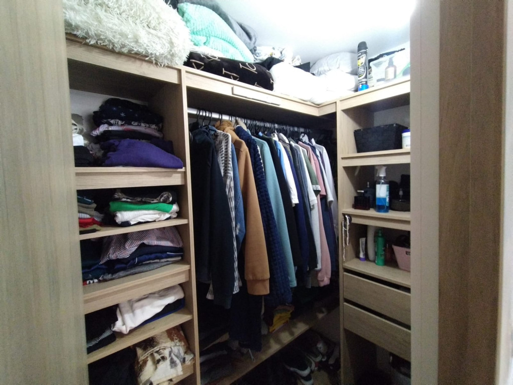 Apartamento en venta en San Jose, Mosquera · foto 15 de 23