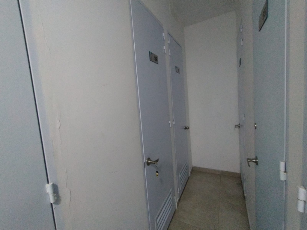 Apartamento en venta en San Jose, Mosquera · foto 18 de 23