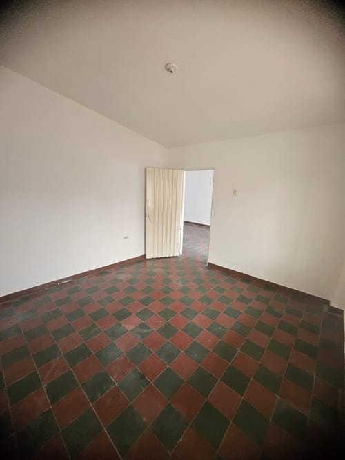Casa de 4 alcobas en venta en San Jose, Palmira, 240 m² · foto 3 de 17
