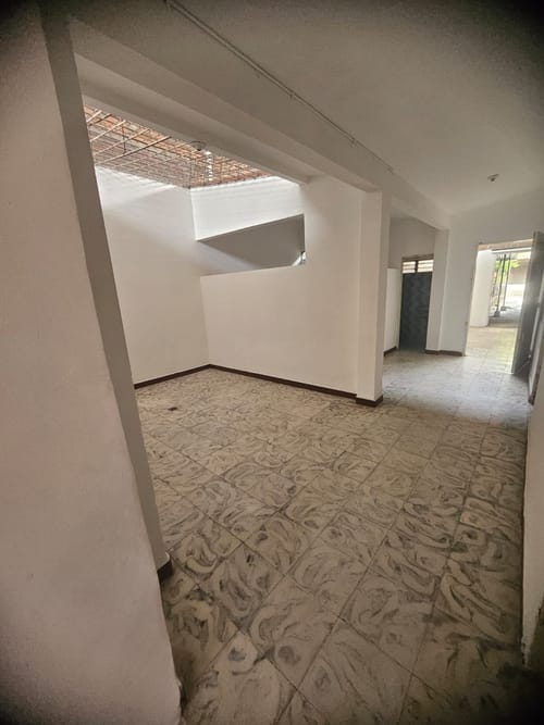 Casa de 4 alcobas en venta en San Jose, Palmira, 240 m² · foto 4 de 17