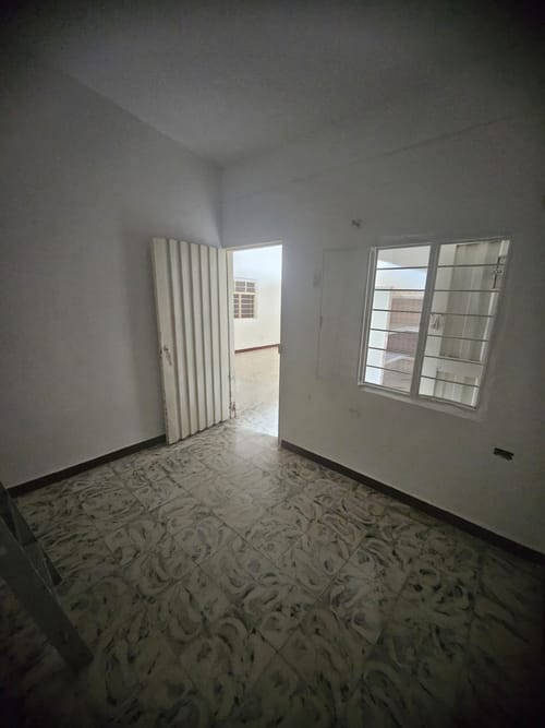Casa de 4 alcobas en venta en San Jose, Palmira, 240 m² · foto 5 de 17
