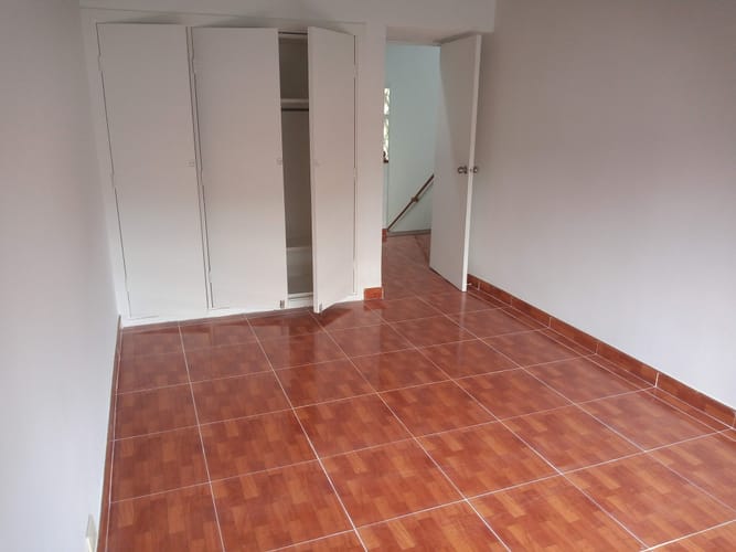 Casa de 3 alcobas en venta en La Floresta, Bogotá, 170 m² · foto 3 de 24