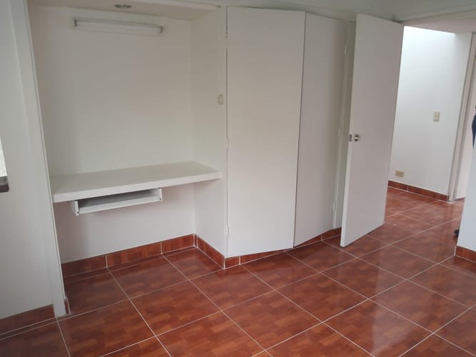Casa de 3 alcobas en venta en La Floresta, Bogotá, 170 m² · foto 4 de 24