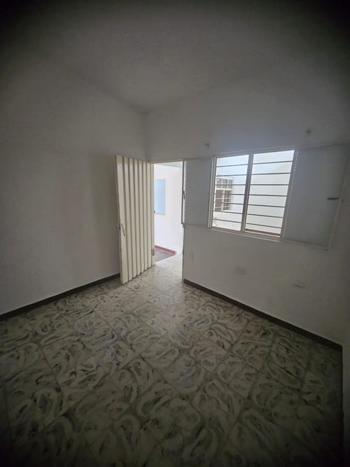 Casa de 4 alcobas en venta en San Jose, Palmira, 240 m² · foto 6 de 17