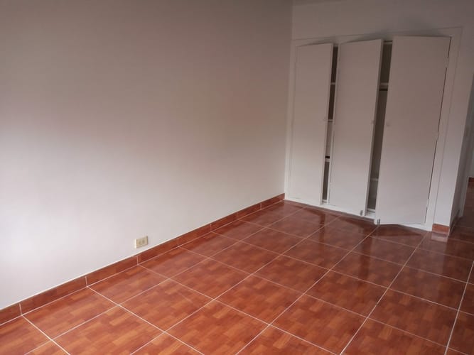 Casa de 3 alcobas en venta en La Floresta, Bogotá, 170 m² · foto 6 de 24