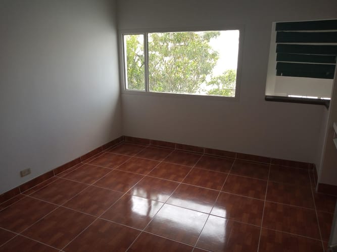 Casa de 3 alcobas en venta en La Floresta, Bogotá, 170 m² · foto 7 de 24