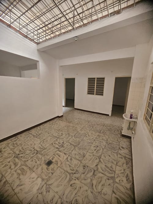 Casa de 4 alcobas en venta en San Jose, Palmira, 240 m² · foto 7 de 17